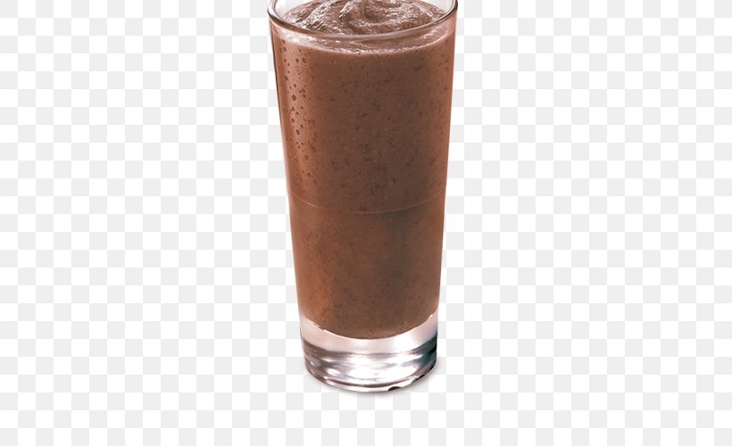 Smoothie Milkshake Juice Batida Health Shake, PNG, 500x500px, Smoothie, Batida, Cream, Drink, Flavor Download Free