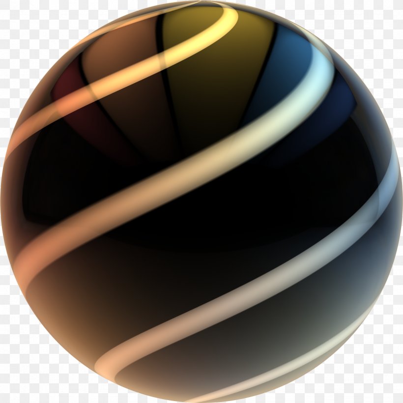 Sphere Clip Art, PNG, 1228x1228px, 3d Computer Graphics, Sphere, Art, Checkerboard, Ecosphere Download Free