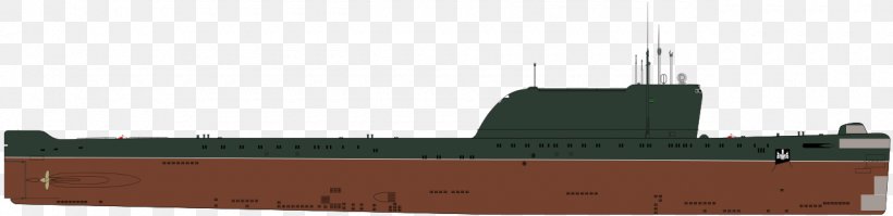 Submarine Naval Architecture, PNG, 1280x312px, Submarine, Architecture, Mode Of Transport, Naval Architecture, Watercraft Download Free
