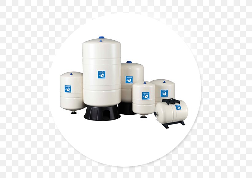 Submersible Pump Water Storage Pressure Vessel Solution, PNG, 700x579px, Submersible Pump, Business, Hardware, Machine, Portable Water Purification Download Free