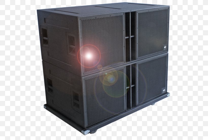 Subwoofer Sound Loudspeaker Enclosure AS-418, PNG, 550x555px, Subwoofer, Audio, Audio Equipment, Device Driver, Electronic Device Download Free