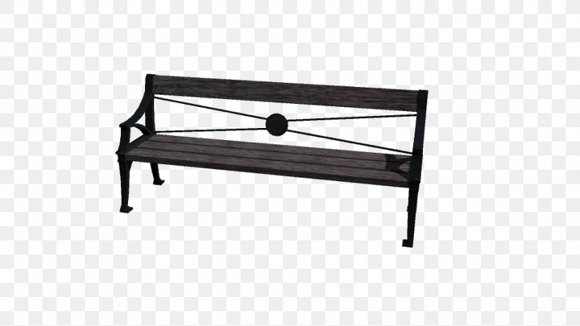 Swing Hammock Table Awning Chair, PNG, 960x540px, Swing, Awning, Bench, Black, Canopy Download Free