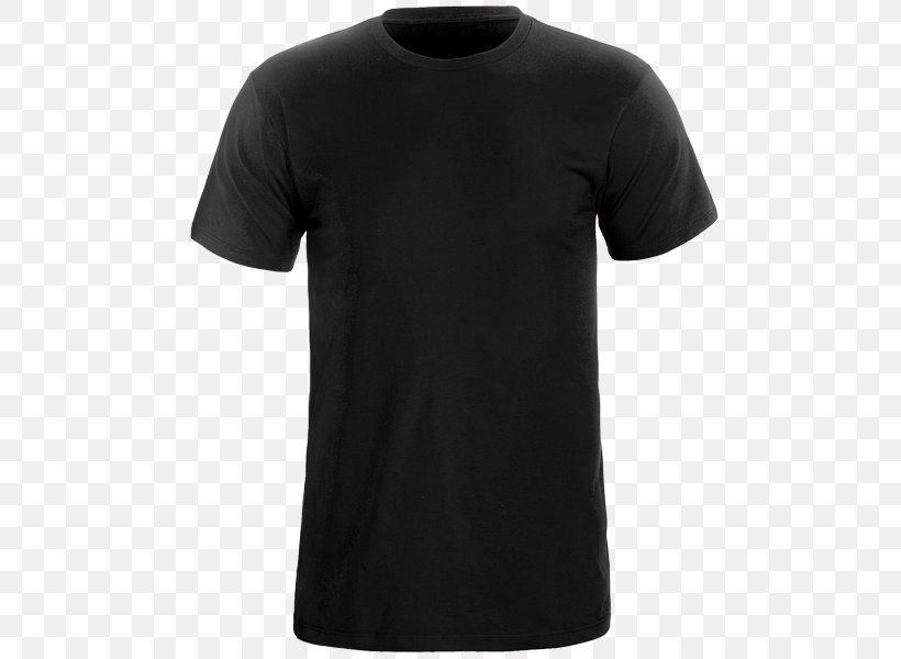 T-shirt Crew Neck Under Armour Top, PNG, 600x600px, Tshirt, Active Shirt, Black, Boxer Briefs, Boxer Shorts Download Free