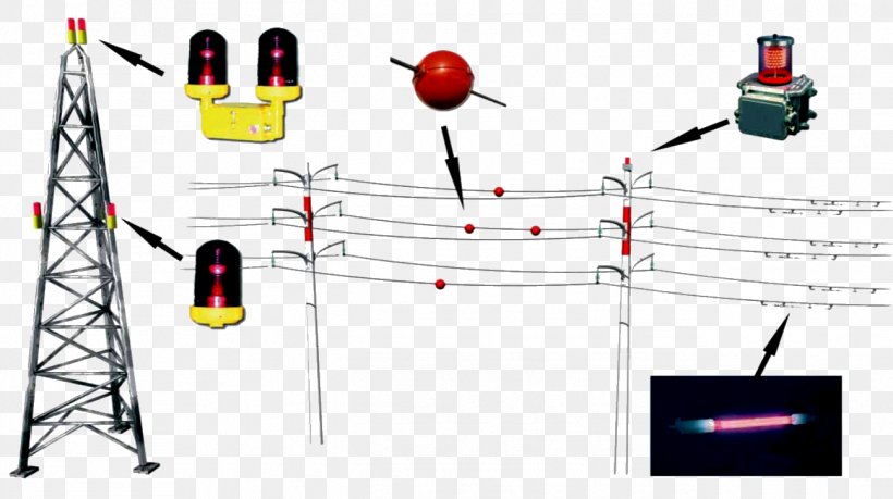 Technology Line Angle, PNG, 1296x726px, Technology, Diagram, Electrical Supply, Electricity, Lightning Download Free