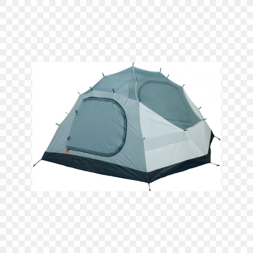Tent Siberian Husky Mountaineering Camping ドーム型テント, PNG, 1200x1200px, Tent, Camping, Expeditie, Insportline, Mountaineering Download Free