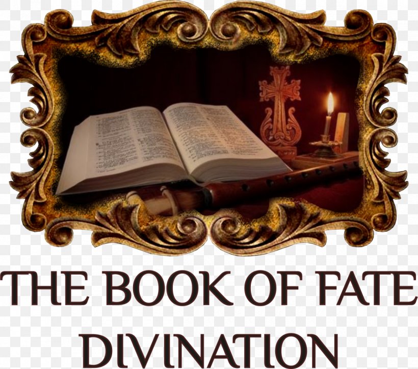 The Book Of Fate Divination Magic Tarot Fortune-telling, PNG, 1200x1059px, Divination, Astrology, Brad Meltzer, Brand, Child Download Free