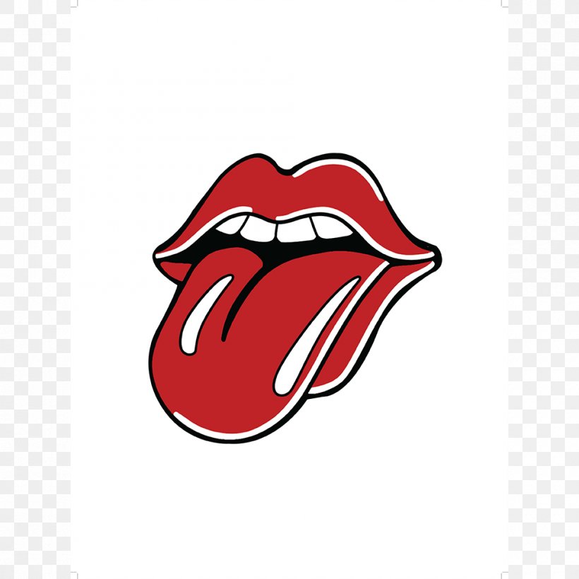 The Rolling Stones A Bigger Bang Steel Wheels Tattoo You Bridges To Babylon, PNG, 1000x1000px, Rolling Stones, Art, Artwork, Bigger Bang, Bill Wyman Download Free