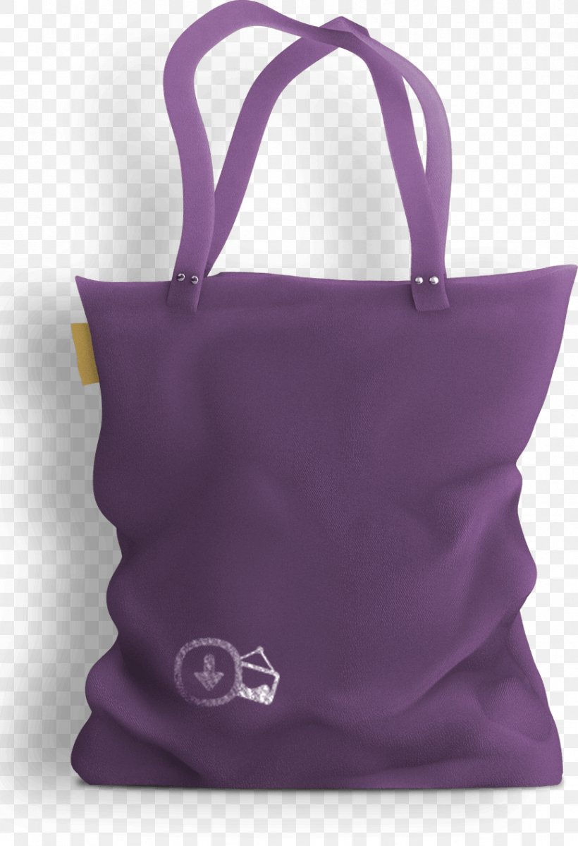 Tote Bag Shoulder Bag M Leather Product, PNG, 867x1268px, Tote Bag, Bag, Fashion Accessory, Handbag, Lavender Download Free