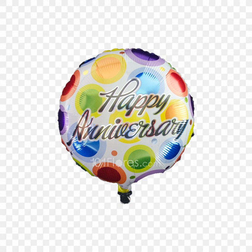 Toy Balloon Wedding Anniversary Birthday, PNG, 900x900px, Balloon, Anniversary, Birthday, Child, Gift Download Free