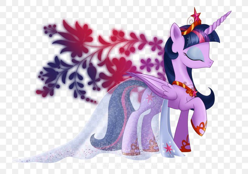 Twilight Sparkle Princess Celestia Rarity Princess Luna Princess Cadance, PNG, 811x577px, Twilight Sparkle, Animal Figure, Applejack, Art, Cartoon Download Free