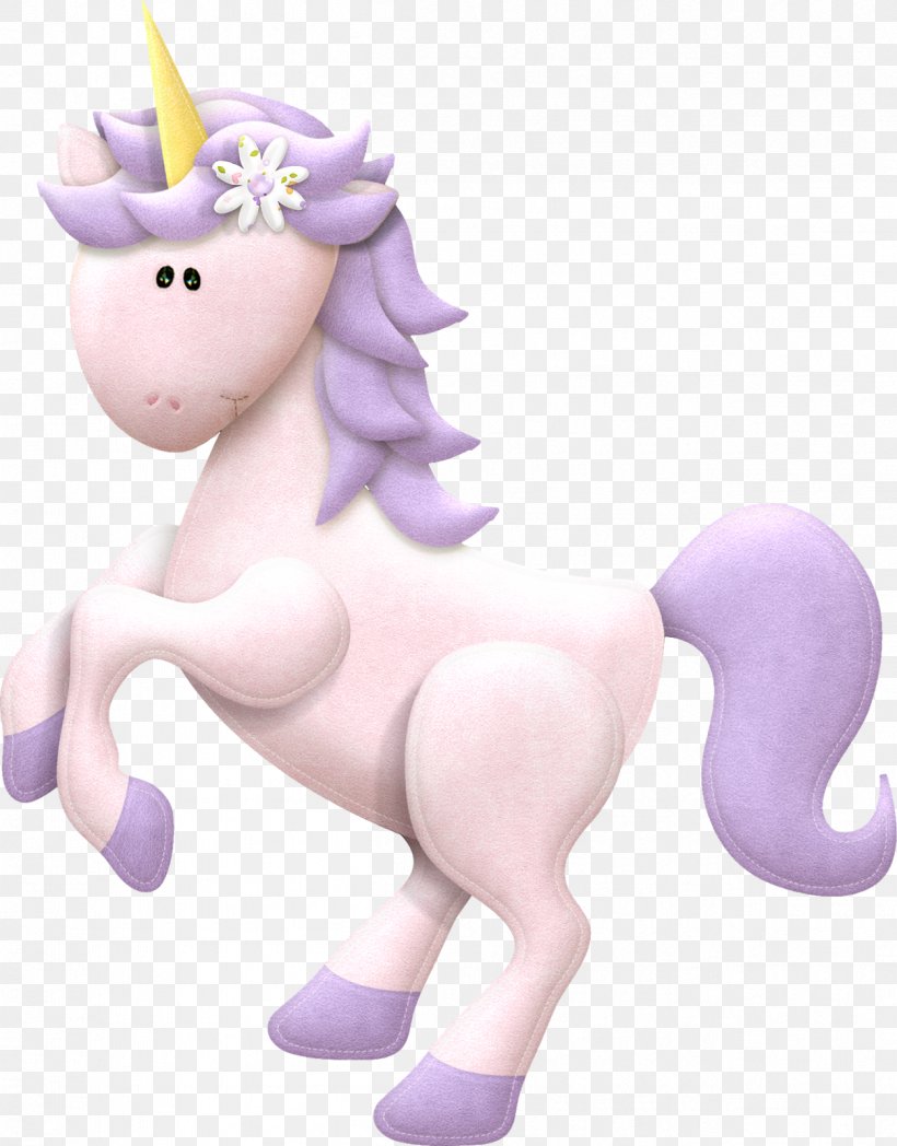 Unicorn Convite Party Graphic Design, PNG, 1251x1600px, Unicorn, Animal Figure, Convite, Drawing, Fictional Character Download Free