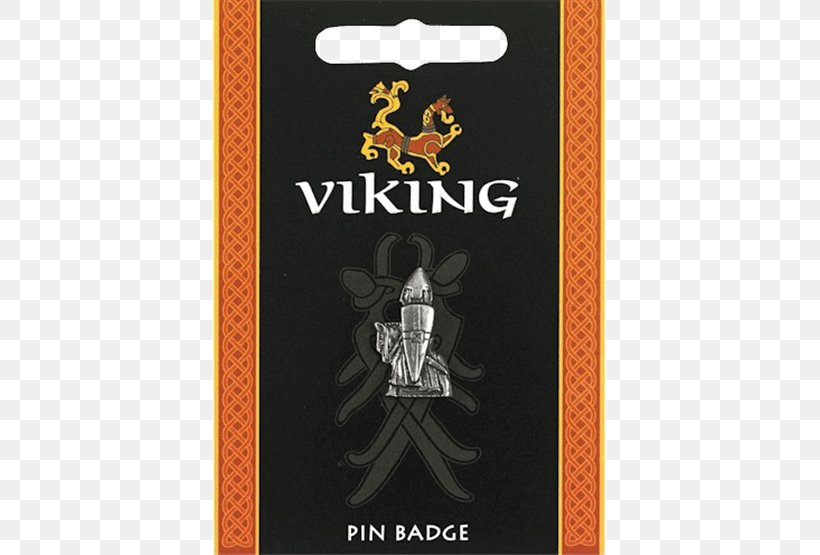 Viking Age Charms & Pendants Jewellery Necklace, PNG, 555x555px, Viking Age, Black, Brand, Charms Pendants, Clothing Accessories Download Free