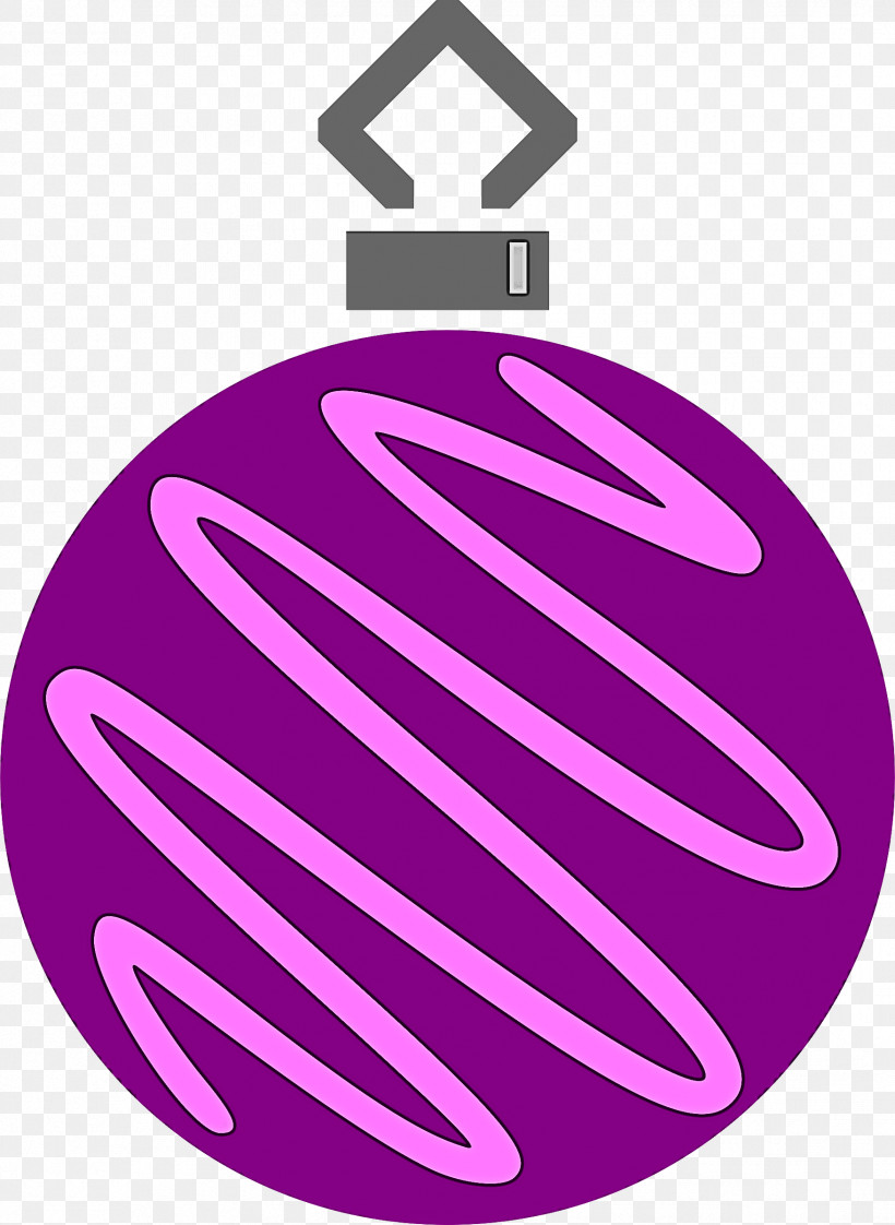 Violet Purple Magenta Logo Circle, PNG, 1754x2400px, Violet, Circle, Logo, Magenta, Oval Download Free