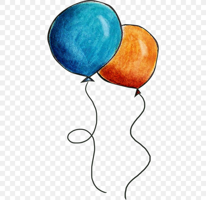 Watercolor Painting Balloon Clip Art, PNG, 444x796px, Watercolor Painting, Balloon, Computer Network, Gratis, Hat Download Free