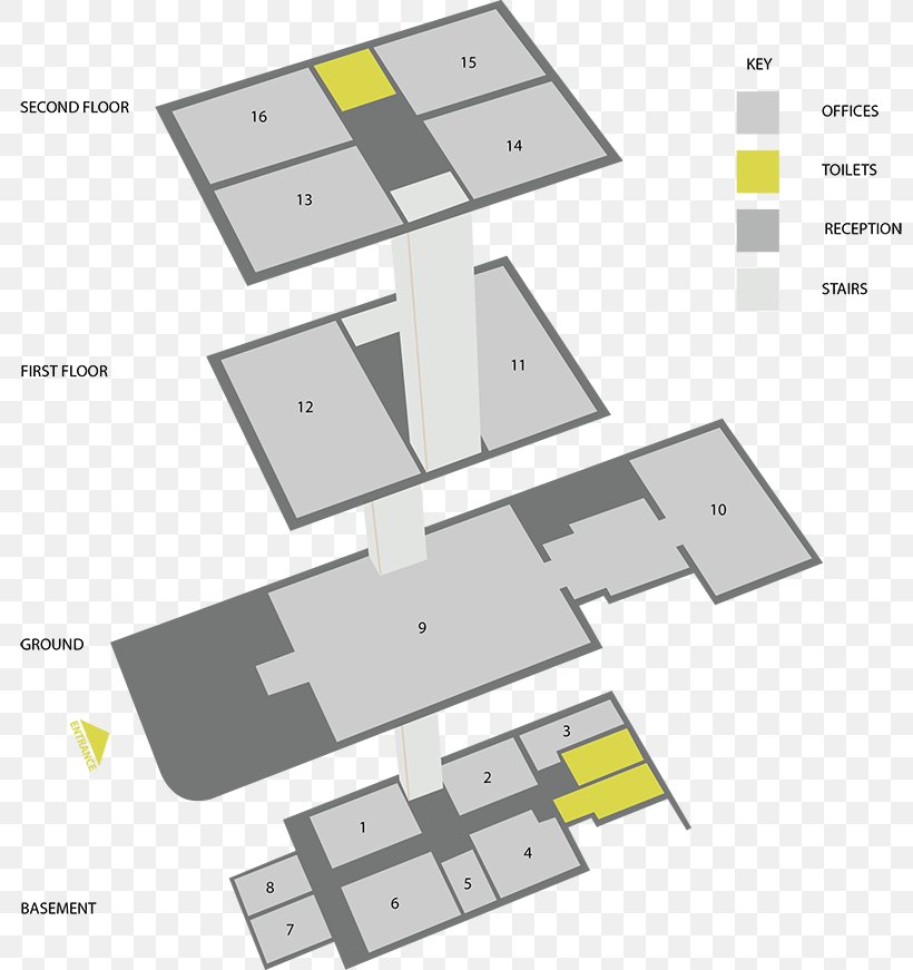 Yacht Werks The Werks Group North Laine Richmond Place, PNG, 800x871px, Brand, Area, Brighton, Building, Diagram Download Free
