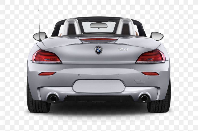 2015 BMW Z4 Car BMW M Roadster BMW 1 Series, PNG, 2048x1360px, 2016 Bmw Z4, Bmw, Automotive Design, Automotive Exterior, Bmw 1 Series Download Free