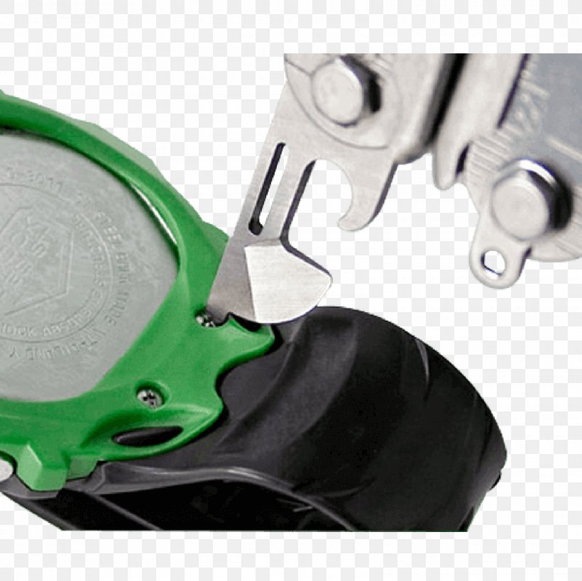 Angle Personal Protective Equipment, PNG, 1600x1600px, Personal Protective Equipment, Hardware, Tool Download Free