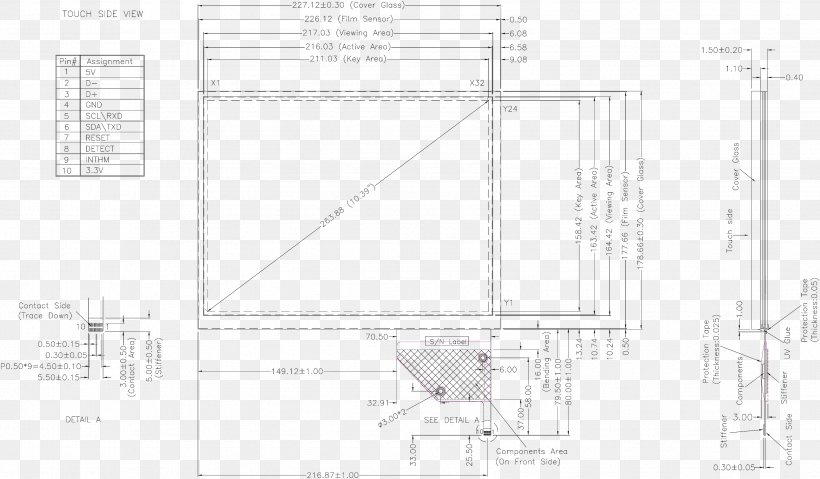 Architecture Drawing Diagram, PNG, 3404x1990px, Architecture, Area, Black And White, Diagram, Drawing Download Free