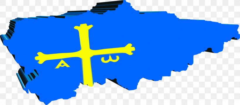 Asturian Painted Hen Flag Of Asturias Bimenes Flag Of Andalusia, PNG, 1600x704px, Asturian, Asturias, Blue, Flag, Flag Of Andalusia Download Free