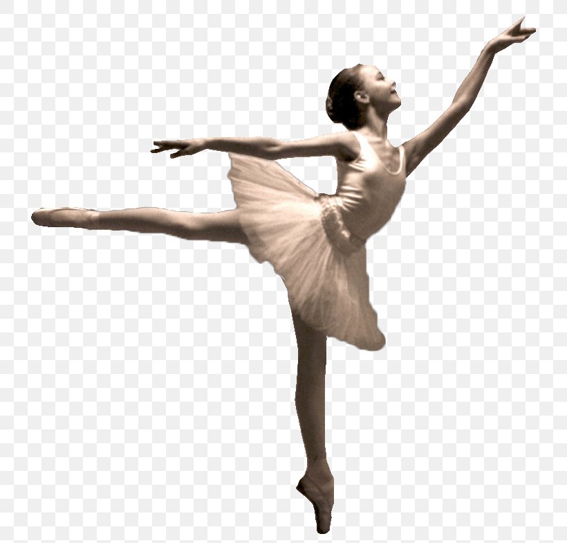 Ballet Clip Art GIF Dance, PNG, 738x784px, Watercolor, Cartoon, Flower, Frame, Heart Download Free