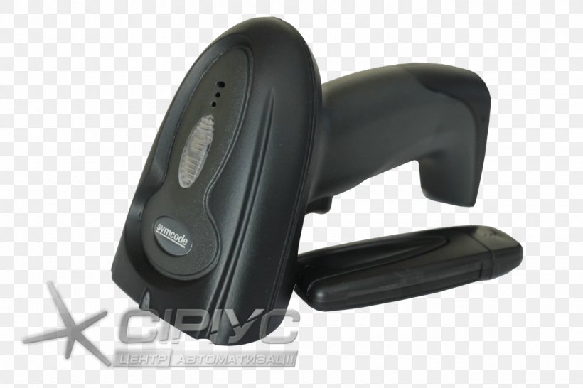 Barcode Scanners Image Scanner Symbol Technologies Barcode Printer, PNG, 1280x853px, Barcode Scanners, Barcode, Barcode Printer, Closedcircuit Television, Code Download Free