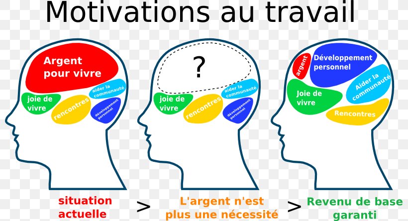 Basic Income Earth Network Labor French Socialist Party Presidential Primary, 2017, PNG, 799x444px, Watercolor, Cartoon, Flower, Frame, Heart Download Free