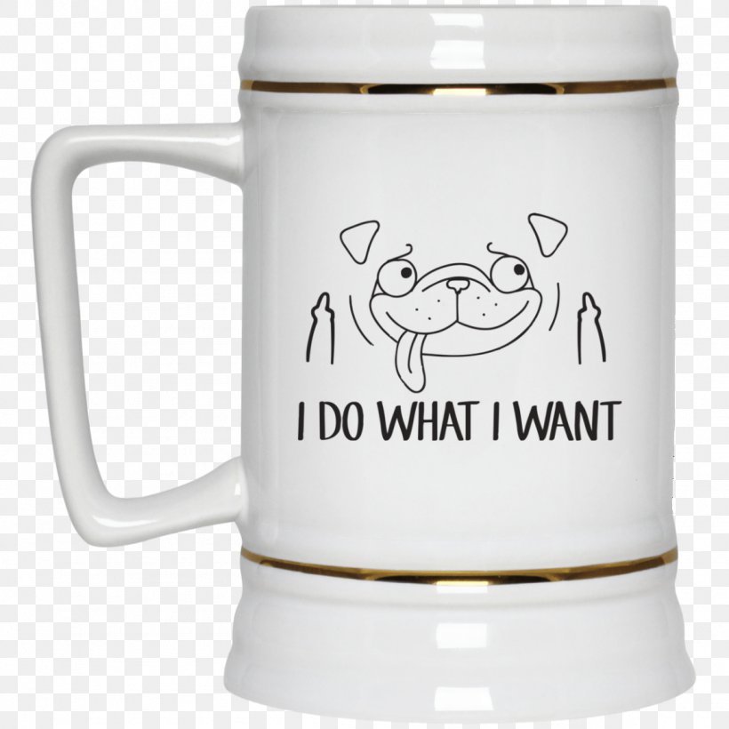 Beer Stein Mug Drink Dog, PNG, 1155x1155px, Beer, Beer Stein, Brand, Ceramic, Coffee Download Free