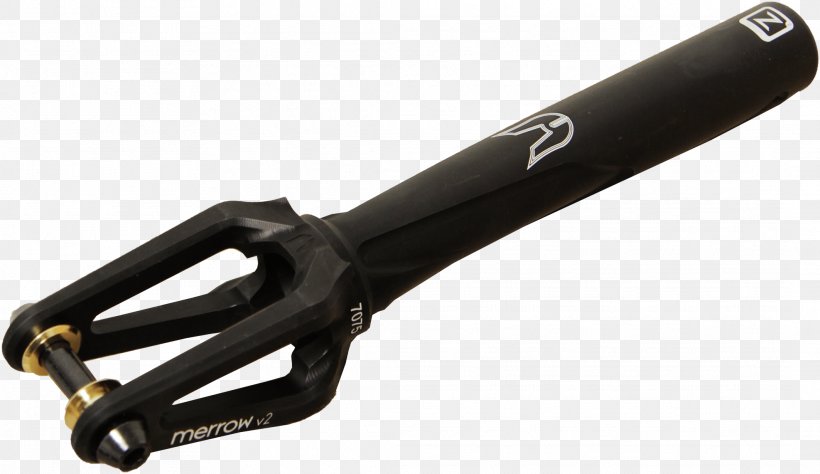 Bicycle Frames Scooter Bicycle Forks Wheel Bicycle Handlebars, PNG, 2126x1230px, Bicycle Frames, Bicycle Forks, Bicycle Frame, Bicycle Handlebars, Bicycle Part Download Free