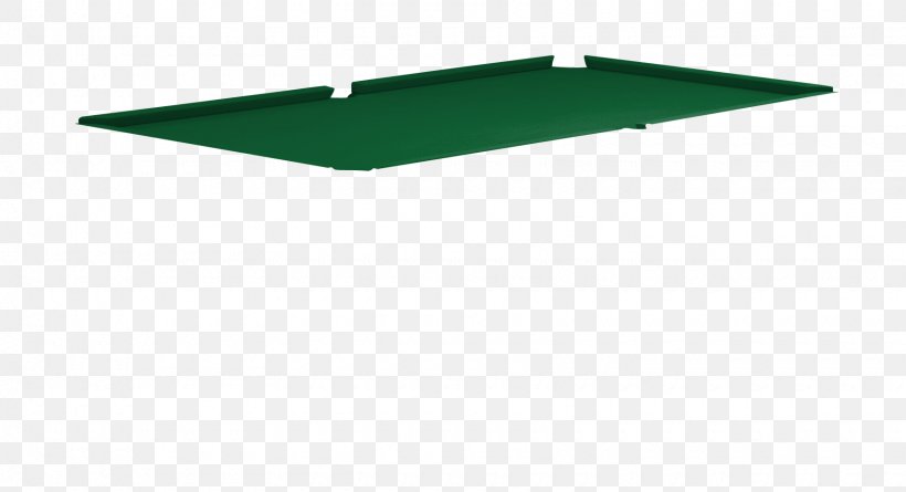 Billiard Tables Billiards Cue Stick Baize, PNG, 1740x945px, Billiard Tables, Baize, Billiard Ball, Billiard Balls, Billiard Room Download Free