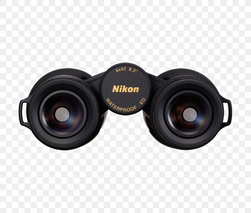 Binoculars Field Of View Nikon Telescope Camera Lens, PNG, 874x742px, Binoculars, Angle Of View, Camera, Camera Lens, Color Download Free