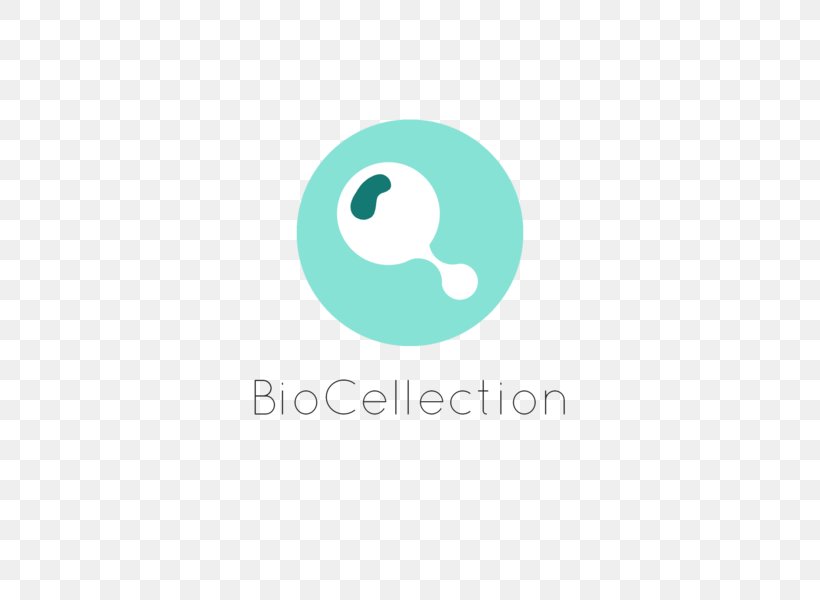 BioCellection Logo Brand Product Design, PNG, 600x600px, Logo, Aqua, Brand, Chemistry, Computer Download Free