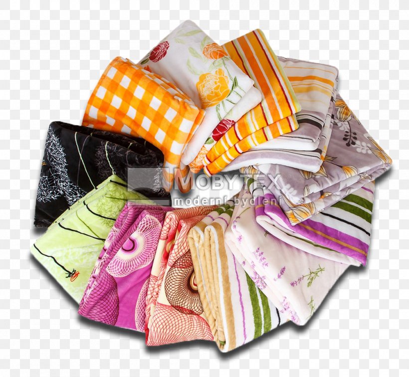 Blanket Microfiber Bedding Textile Bedroom, PNG, 1000x922px, Blanket, Artikel, Bed, Bedding, Bedroom Download Free