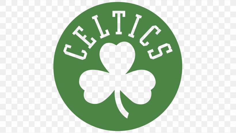 Boston Celtics NBA Summer League Charlotte Hornets NBA Development League, PNG, 3840x2160px, Boston Celtics, Allnba Team, Atlanta Hawks, Atlantic Division, Basketball Download Free