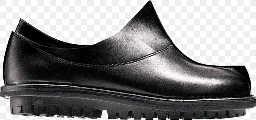 Brand Shoe, PNG, 1248x585px, Brand, Black, Black And White, Black M, Footwear Download Free