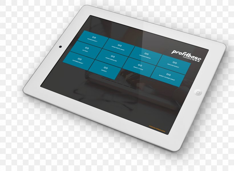 Business Intelligence Big Data Tablet Computers Handheld Devices, PNG, 1506x1103px, Business Intelligence, Big Data, Business, Data, Decisionmaking Download Free