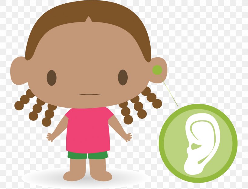 Cambie Montessori Children Centre Ear Pain Otitis, PNG, 1420x1080px, Watercolor, Cartoon, Flower, Frame, Heart Download Free