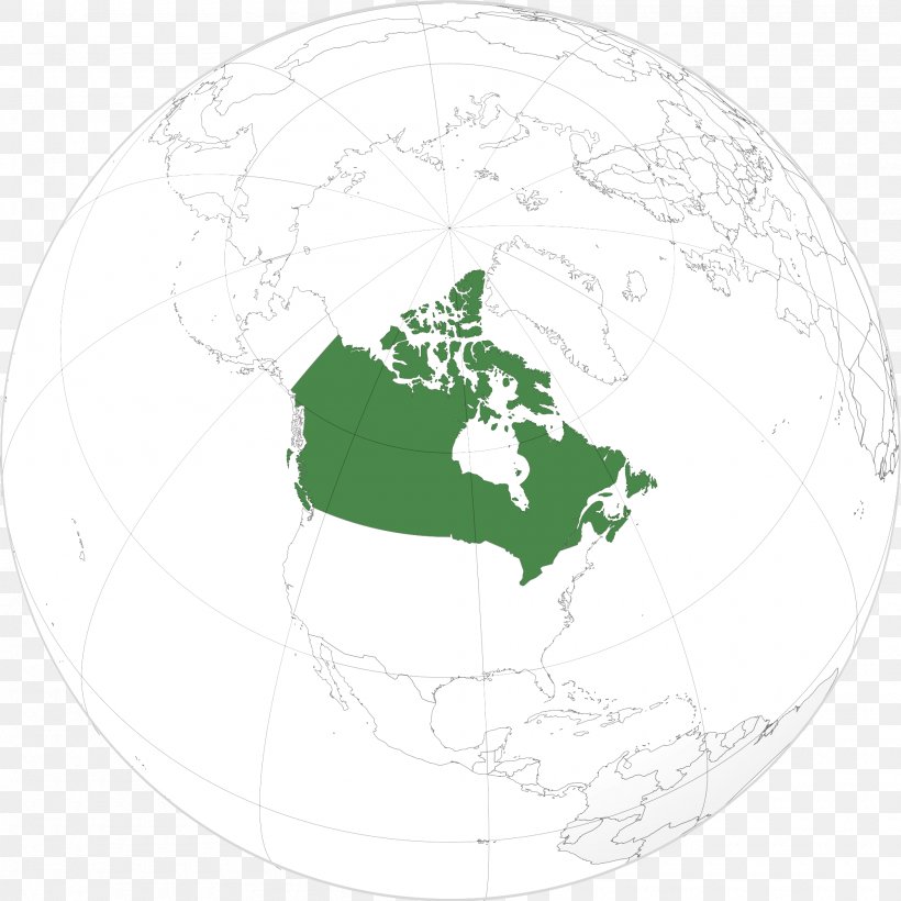 Canada World Map Blank Map Geography, PNG, 2000x2000px, Canada, Administrative Division, Blank Map, Border, Earth Download Free