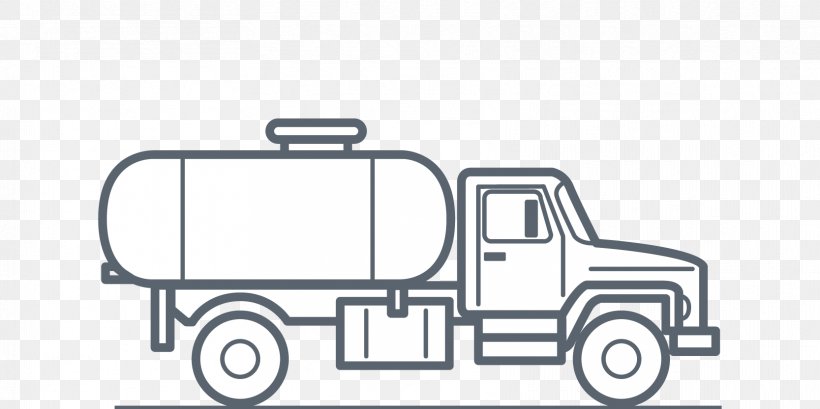 Car Vehicle Tank Truck Clip Art, PNG, 1667x833px, Car, Area, Automotive Design, Automotive Exterior, Brand Download Free