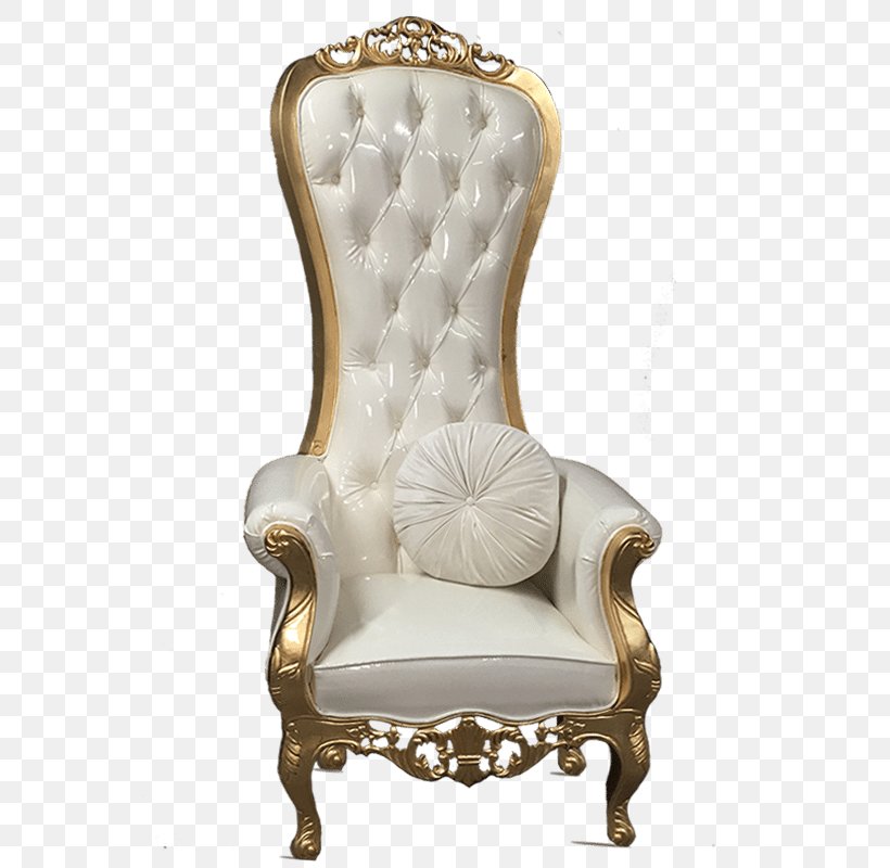 Chair Throne Table Furniture Loveseat, PNG, 600x800px, Chair, Couch, Dining Room, Furniture, House Download Free