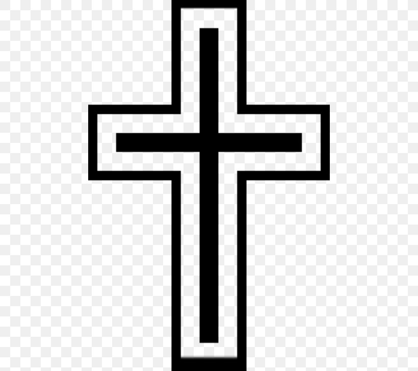Christian Cross Clip Art, PNG, 474x727px, Cross, Black And White, Christian Cross, Christianity, Protestantism Download Free