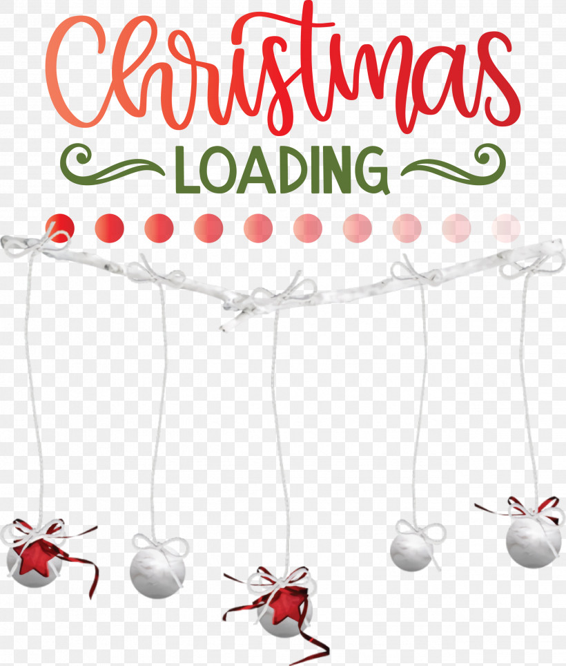 Christmas Loading Christmas, PNG, 2551x3000px, Christmas Loading, Christmas, Christmas Day, Christmas Ornament, Christmas Ornament M Download Free