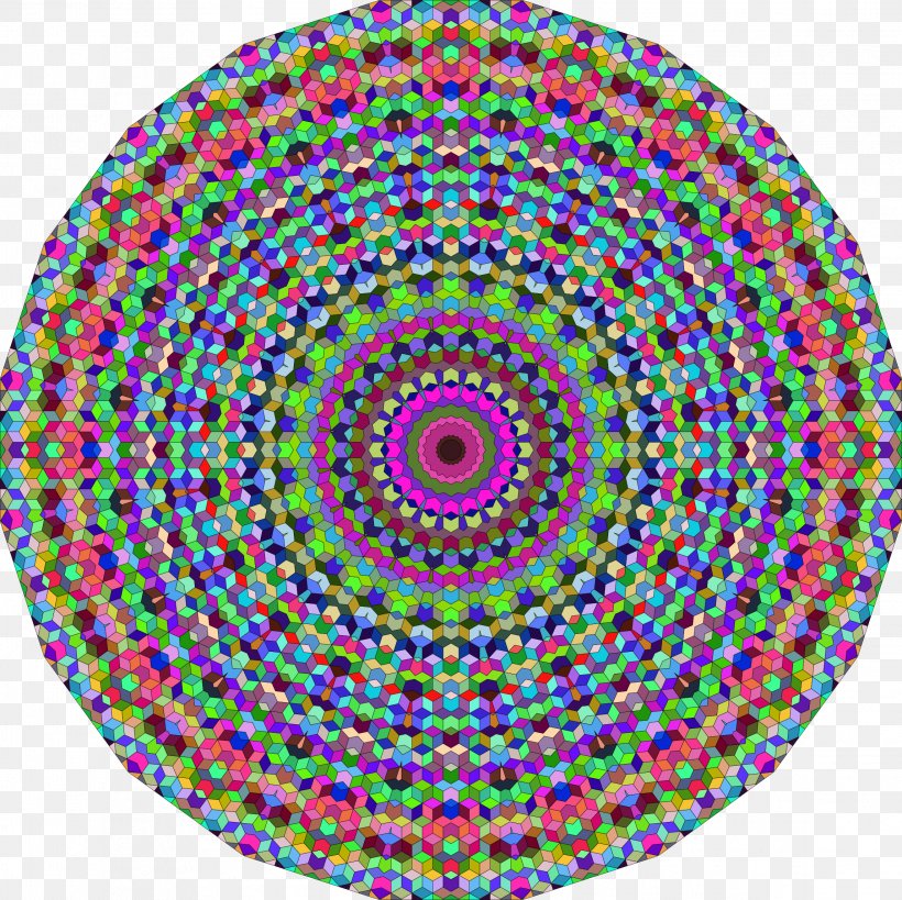 Circle Mandala Clip Art, PNG, 2294x2294px, Mandala, Chromatic Circle, Geometry, Kaleidoscope, Motif Download Free