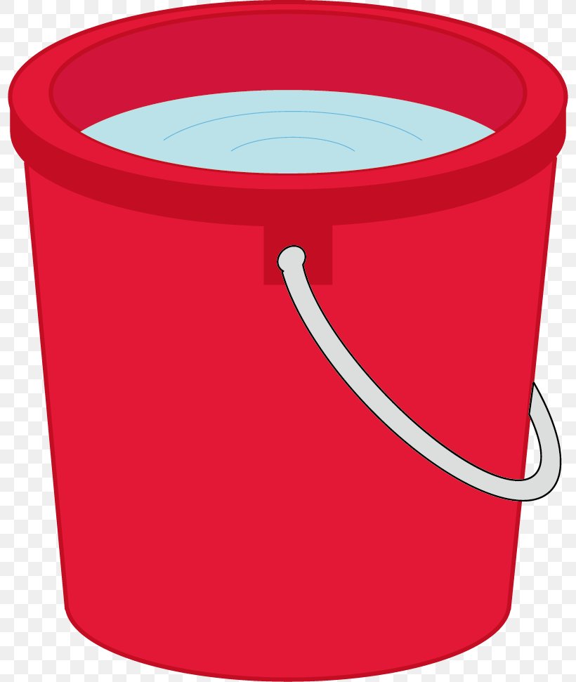 Clip Art, PNG, 800x971px, Computer Graphics, Bucket, Chart, Cylinder, Red Download Free