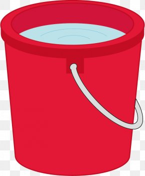 Clip Art Openclipart Vector Graphics Bucket Cleaning, PNG, 837x1024px ...