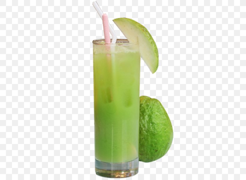 Cocktail Garnish Juice Pho Coconut Water Limeade, PNG, 800x600px, Cocktail Garnish, Auglis, Caipirinha, Cocktail, Coconut Water Download Free