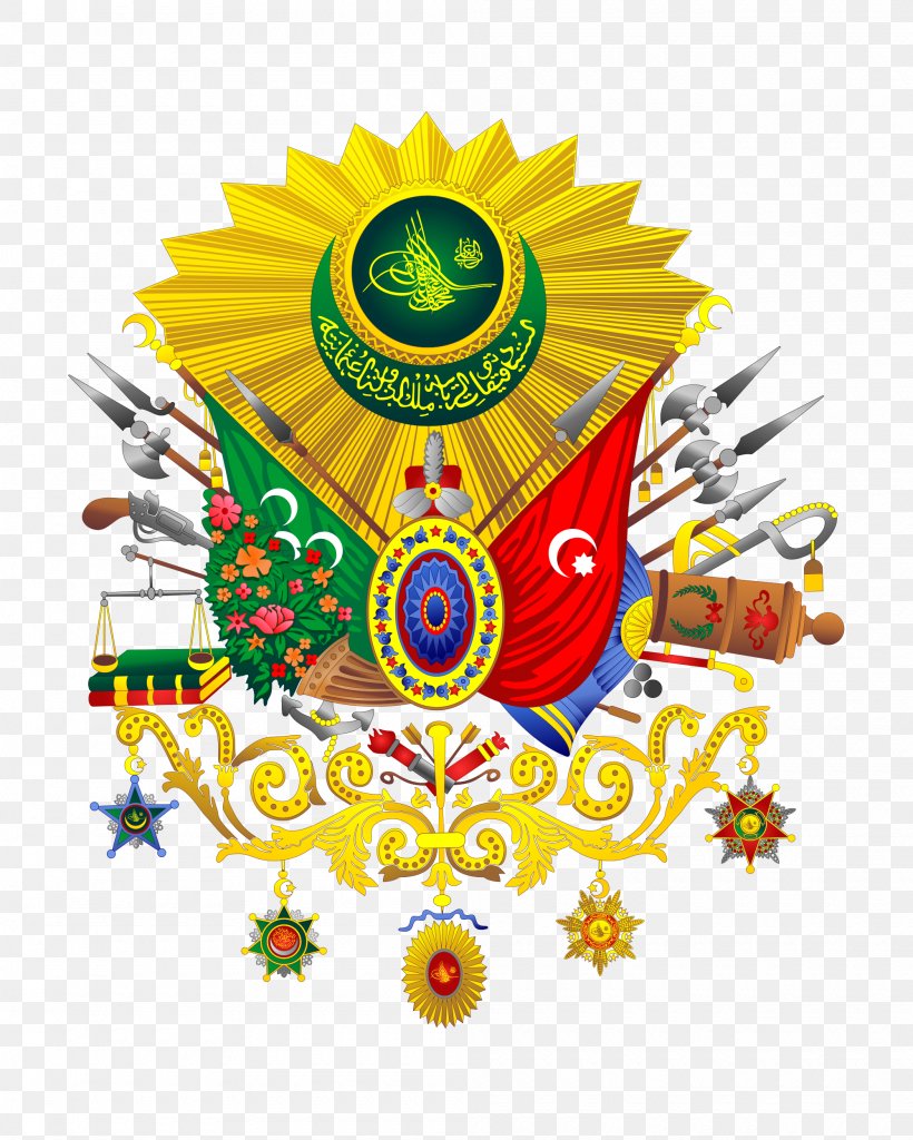 Defeat And Dissolution Of The Ottoman Empire Ottoman Interregnum Coat Of Arms Of The Ottoman Empire, PNG, 2000x2499px, Ottoman Empire, Coat Of Arms, Coat Of Arms Of The Ottoman Empire, Country, Flag Download Free