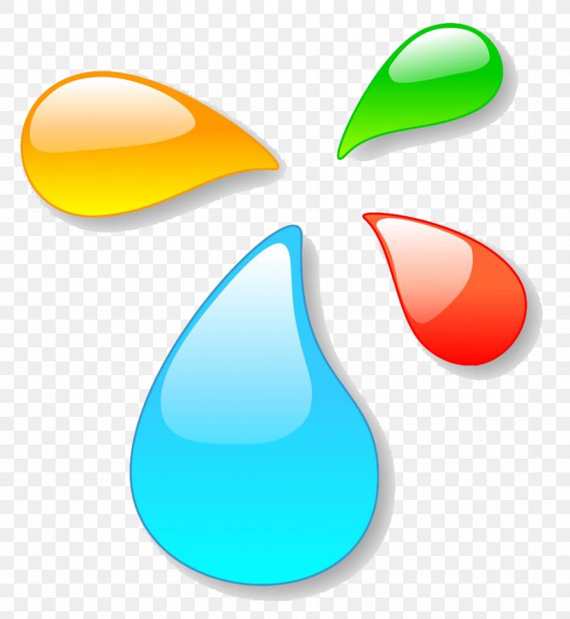 Desktop Wallpaper Windows Vista Logo, PNG, 919x999px, Windows Vista, Computer, Display Resolution, Logo, Mobile Phones Download Free