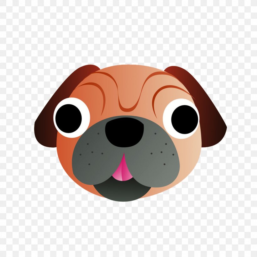 Dog Puppy Animation, PNG, 1024x1024px, Dog, Animation, Carnivoran, Data, Dog Breed Download Free