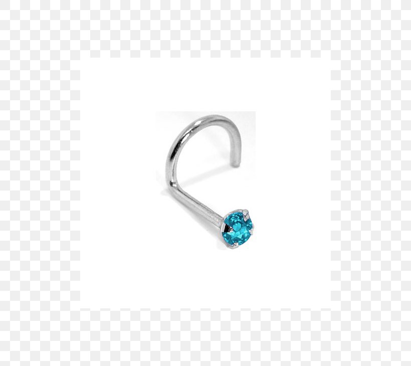 Earring Nose Piercing Body Jewellery, PNG, 730x730px, Earring, Body Jewellery, Body Jewelry, Earrings, Fashion Accessory Download Free