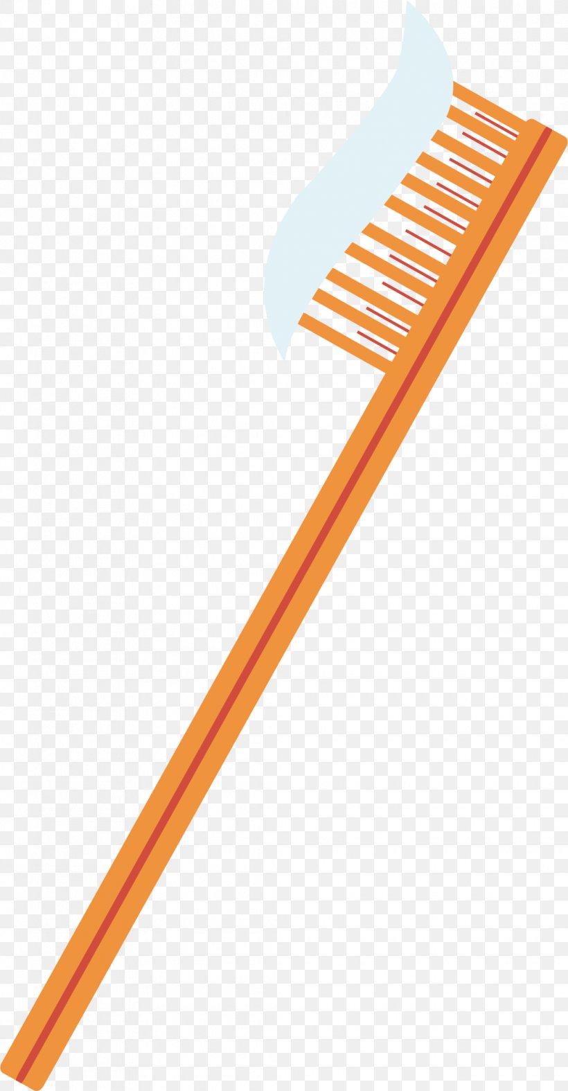 Electric Toothbrush Tooth Brushing, PNG, 1035x1988px, Electric Toothbrush, Brush, Cartoon, Chopsticks, Cutlery Download Free